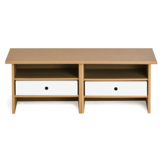 Karton Sideboard «Ida» - Bild 2